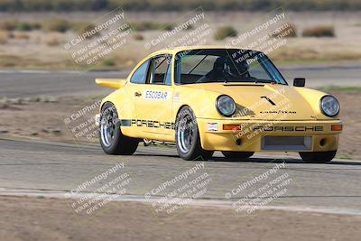 media/Nov-01-2025-PCA Central Coast (Sat) [[5e27ded23e]]/Red Group/Grapevine/